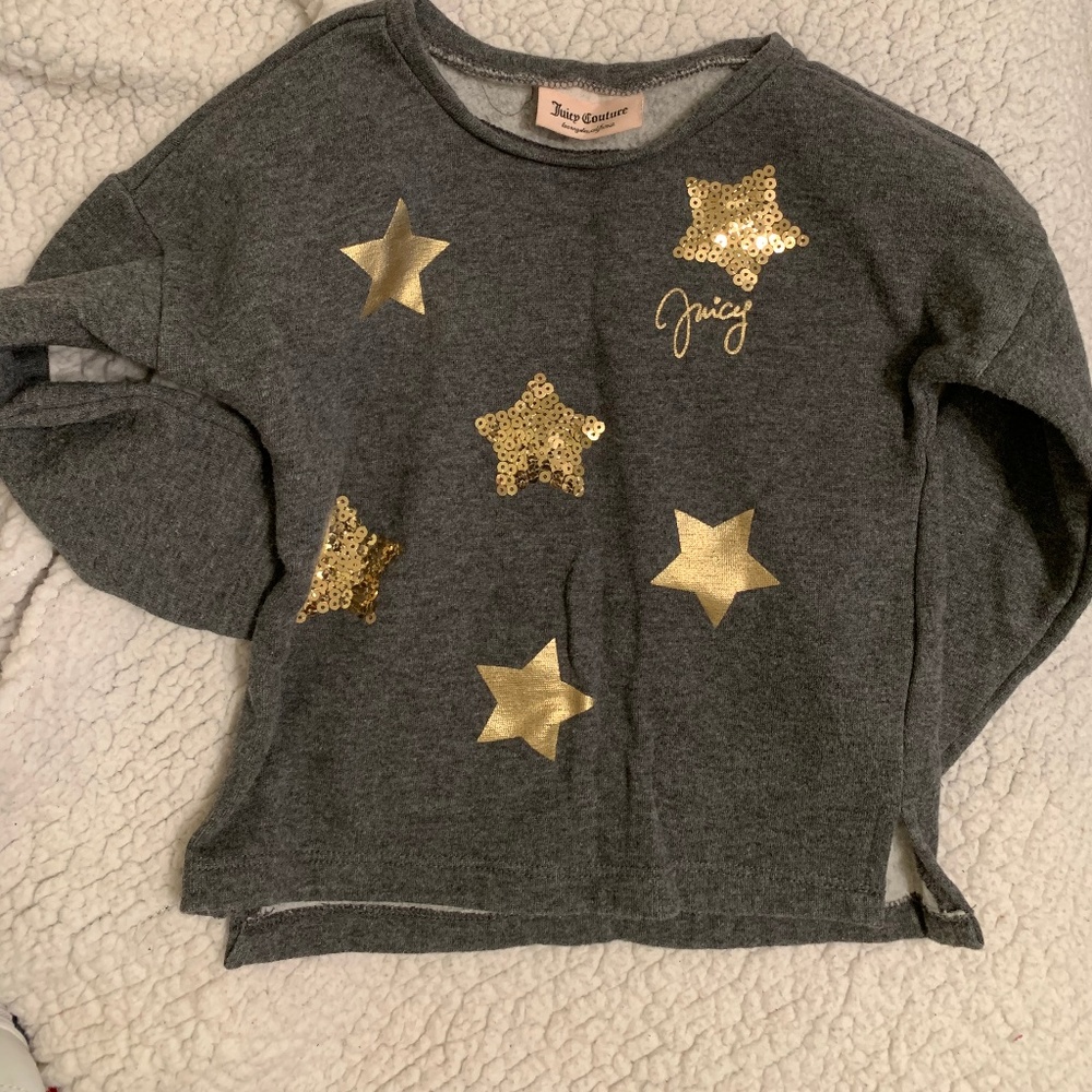 Juicy Couture